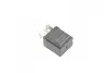 Реле 10A,20A 24V (Elparts) HERTH+BUSS / JAKOPARTS 75613193 (фото 3)