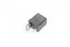 Реле 10A,20A 24V (Elparts) HERTH+BUSS / JAKOPARTS 75613193 (фото 4)