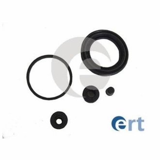 Ремкомплект, тормозной суппорт ERT 400410