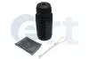 ERT BMW захист рул.рейки E36 90- 102139