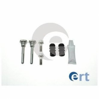 Комплект направляющей гильзы ERT 410156