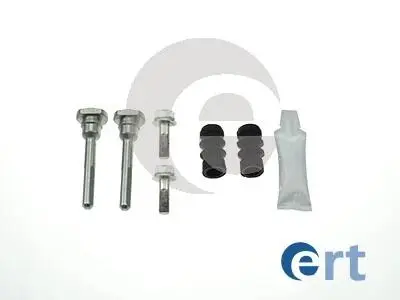Комплект направляющей гильзы ERT 410156