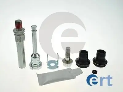 Комплект направляющей гильзы ERT 410170