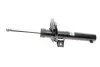 Амортизатор (передній) Audi TT 14- (B4) BILSTEIN 22252371 (фото 3)