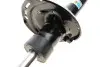 Амортизатор (передній) Audi TT 14- (B4) BILSTEIN 22252371 (фото 4)