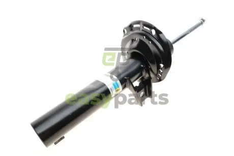 Амортизатор (передній) Audi TT 14- (B4) BILSTEIN 22252371
