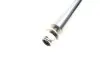 Амортизатор (передній) Audi TT 14- (B4) BILSTEIN 22252371 (фото 5)