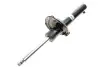 Амортизатор (передній) Audi TT 14- (B4) BILSTEIN 22252371 (фото 6)