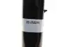 Амортизатор (передній) Audi TT 14- (B4) BILSTEIN 22252371 (фото 8)