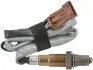 Лямбда-зонд 6624 SAAB 9-3 &quot;02-11 BOSCH 0258006624 (фото 2)