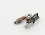 Лямбда-зонд 6624 SAAB 9-3 &quot;02-11 BOSCH 0258006624 (фото 4)