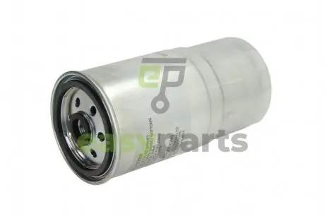 BMW фільтр паливний диз. E36/34 2,5TD 91-98 Delphi HDF510