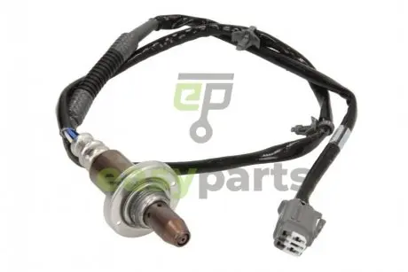Лямбда зонд SUBARU Impreza "08>> DENSO DOX0602
