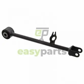 Важіль RENAULT Duster "RL "10-18 FEBI BILSTEIN 36435