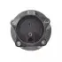 Ступица колеса MAZDA 6 &quot;R &quot;07-13 FEBI BILSTEIN 172496 (фото 3)