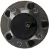 Ступица колеса MAZDA 6 &quot;R &quot;07-13 FEBI BILSTEIN 172496 (фото 5)