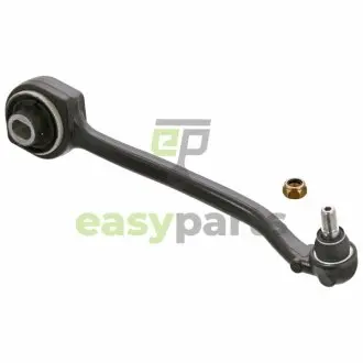 Важіль MERCEDES W203 "FR "00-"11 FEBI BILSTEIN 21442 (фото 1)