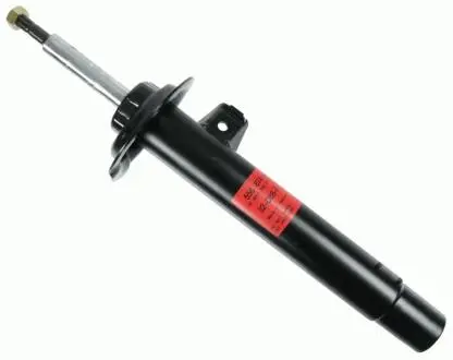 Амортизатор-заміна на SH317541 SACHS 556874