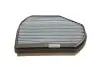 Фільтр салону MB E-class (W210)/C-class (W202) 95-02 (вугільний) SOFIMA S4270CA (фото 4)