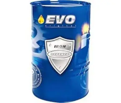 ULTIMATE LongLife 5W30 (налив) L EVO U LL BULK L