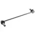 Тяга стабілізатора (переднього) Volvo S60/S80/V70/CX70 97-14 (L=335mm) FEBI BILSTEIN 19379 (фото 1)