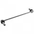 Тяга стабілізатора (переднього) Volvo S60/S80/V70/CX70 97-14 (L=335mm) FEBI BILSTEIN 19379 (фото 2)