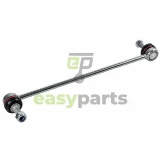 Тяга стабілізатора (переднього) Volvo S60/S80/V70/CX70 97-14 (L=335mm) FEBI BILSTEIN 19379