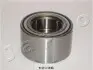 Підшипник маточини перед. Toyota Corolla 02-07 JAPKO 412036 (фото 1)