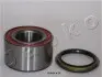 Підшипник маточини перед. Mazda 3/6 03-13 (42x80x45) JAPKO 413013 (фото 2)