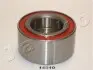Підшипник маточини перед. Honda Civic/CR-V -05 (+ABS) JAPKO 414010 (фото 1)