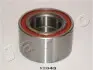 Підшипник маточини перед. Toyota Yaris 1.0-1.5 99-05 JAPKO 412043 (фото 1)