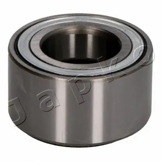 Подшипник ступицы колеса Nissan Kubistar 1.2 (03-09),Nissan Kubistar 1.2 (06-09) JAPKO 411001