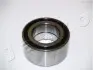 Підшипник маточини перед. Suzuki IgnisII/Liana 02- JAPKO 418023 (фото 1)
