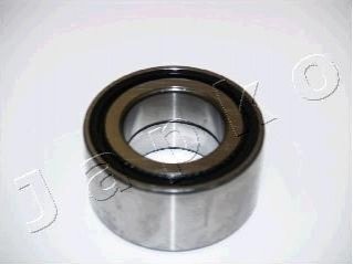 Комплект подшипника ступицы колеса JAPKO 418023 (фото 1)