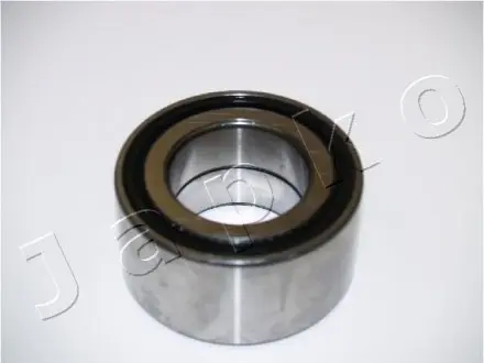 Підшипник маточини перед. Suzuki IgnisII/Liana 02- JAPKO 418023
