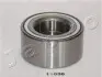 Подшипник ступицы колеса Nissan Almera II 1.6 (00-03),Nissan Almera II hatchback 1.6 (00-03) JAPKO 411038 (фото 1)