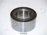 Підшипник маточини перед. Honda CR-V 1.6-2.2 i-DTEC 4WD 07- JAPKO 414002 (фото 1)