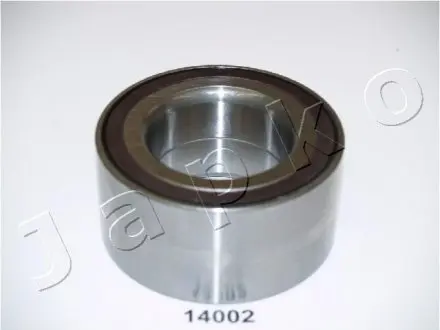 Підшипник маточини перед. Honda CR-V 1.6-2.2 i-DTEC 4WD 07- JAPKO 414002