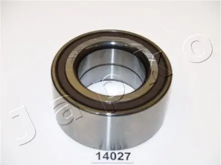Підшипник маточини перед. Honda Accord VII 03- JAPKO 414027