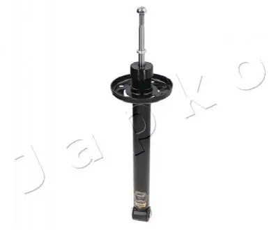 Амортизатор задній Passat B3/B4 88-97 (масл.) JAPKO MJ00695