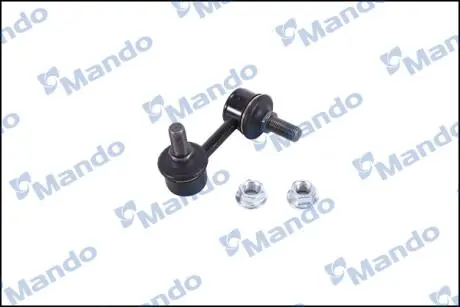 Тяга стабилизатора MANDO SLL0002