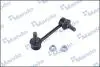 Стійка стабілізатора KIA Sorento RL 02-06 MANDO SLK0071 (фото 1)