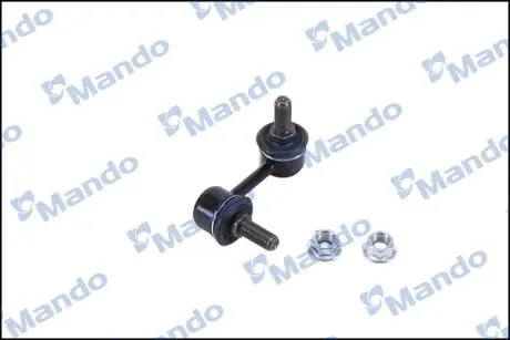Тяга стабилизатора MANDO SLL0001
