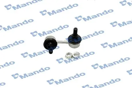 Тяга стабилизатора MANDO SLH0044