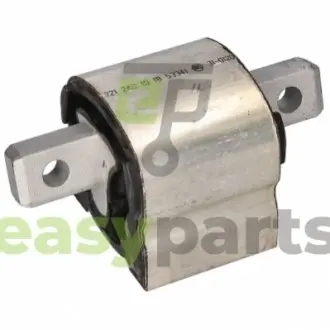 Фото 1 - original - Опора КПП BIRTH 53341 Original - Опора КПП BIRTH 53341 (фото 1)