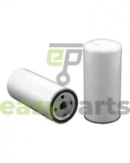 (HD) WIX Гидрофильтр WIX FILTERS P02AX767