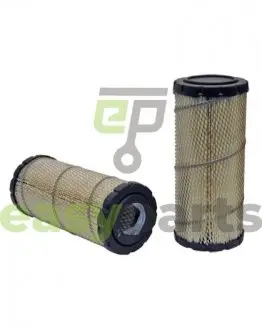 Воздушный фильтр WIX FILTERS 49256