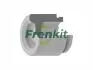 Поршень супорта SAAB 9000 85-98 FRENKIT P302801 (фото 1)
