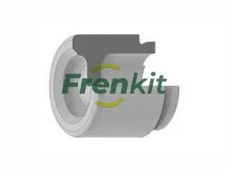 Поршень супорта SAAB 9000 85-98 FRENKIT P302801