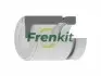 Поршень супорта BMW 3 E36 93-99 FRENKIT P344802 (фото 1)